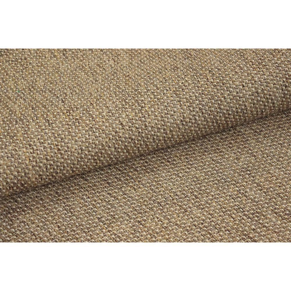 Tapete Bali Raw 50x100cm Tapetes São Carlos - 3