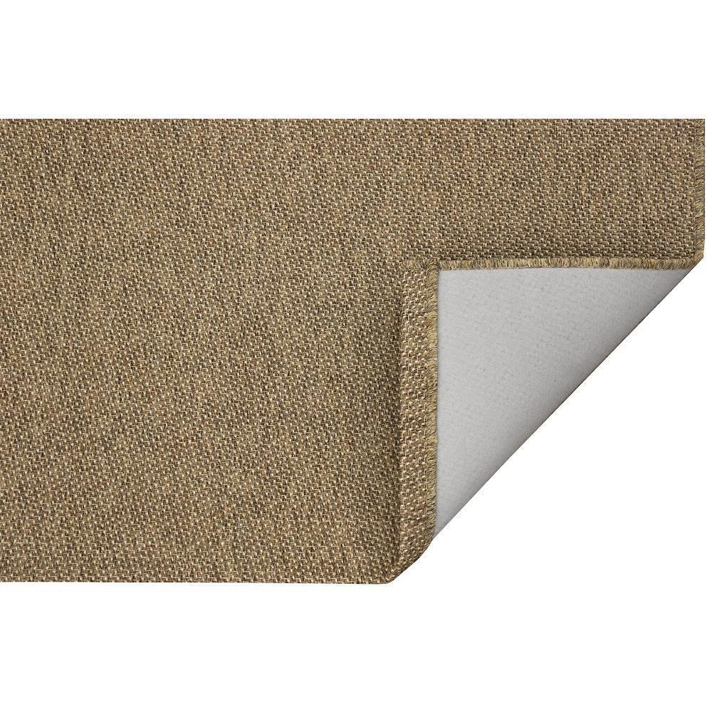 Tapete Bali Raw 50x100cm Tapetes São Carlos - 4