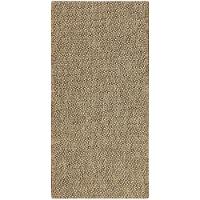 Tapete Bali Raw 50x100cm Tapetes São Carlos - 2