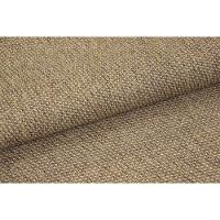 Tapete Bali Raw 50x100cm Tapetes São Carlos - 3