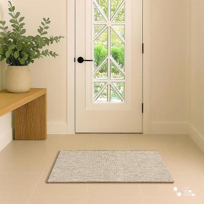 Tapete Bali Lineo 50x100cm Tapetes São Carlos