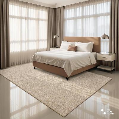 Tapete Bali Lineo 200x300cm Tapetes São Carlos