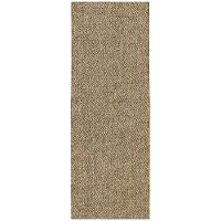 Tapete Bali Raw 66x180cm Tapetes São Carlos - 2