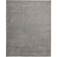 Tapete Movimentos Ort. Cromio 200x250cm Tapetes São Carlos