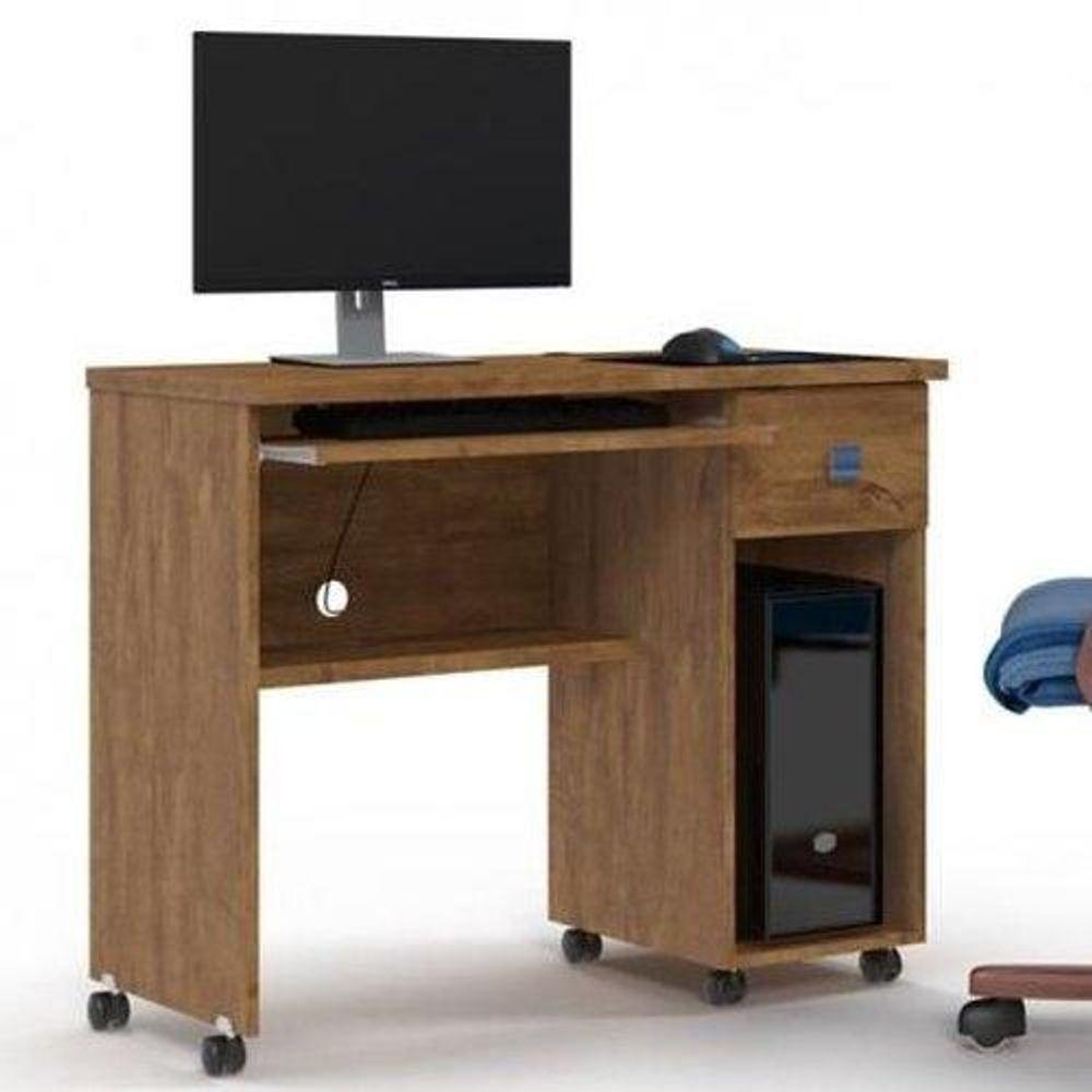 Office Vicenza Amêndoa - Lukaliam - 1