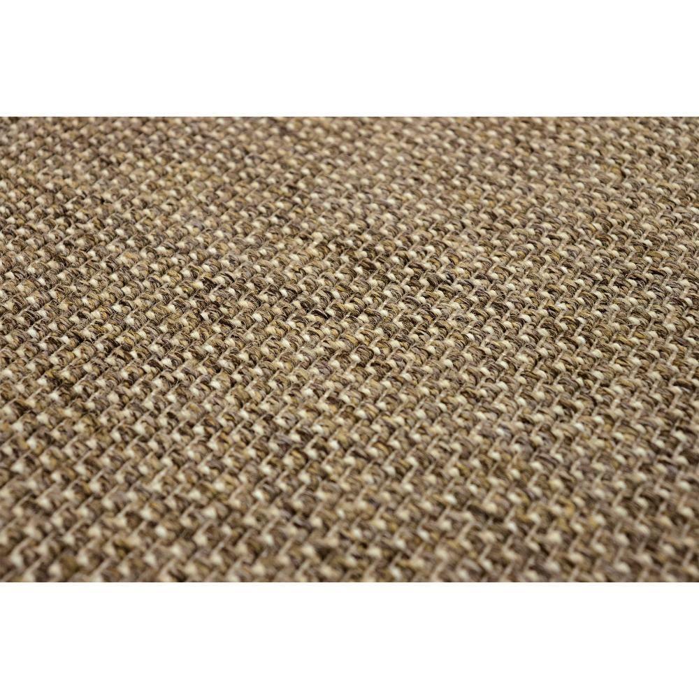 Tapete Bali Raw 300x400cm Tapetes São Carlos - 5