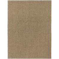 Tapete Bali Raw 300x400cm Tapetes São Carlos - 2