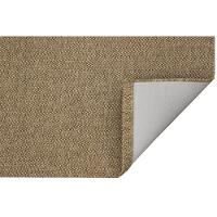 Tapete Bali Raw 300x400cm Tapetes São Carlos