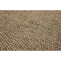 Tapete Bali Raw 300x400cm Tapetes São Carlos - 5