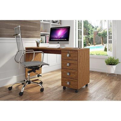 Office Dubai Amêndoa - Lukaliam