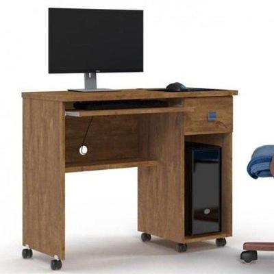 Office Vicenza Amêndoa - Lukaliam