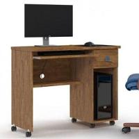 Office Vicenza Amêndoa - Lukaliam - 1