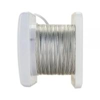 Exaustor Axial De Banheiro 100mm Vz1 Tfx1 Bivolt Ventisol - 5