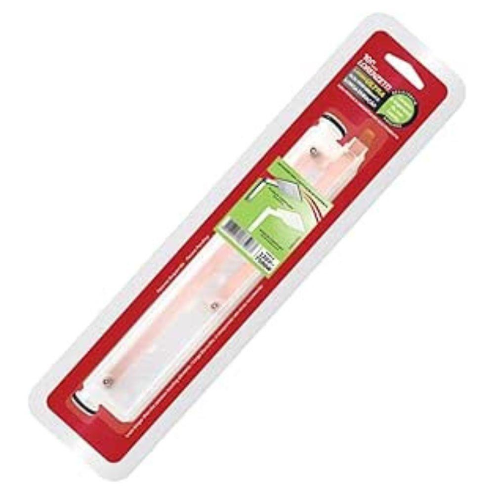 Resistência Ultra Acqua Century 220V 7500w - Lorenzetti - 1