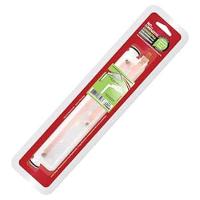 Resistência Ultra Acqua Century 220V 7500w - Lorenzetti - 1