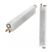 Resistência Ultra Acqua Century 220V 7500w - Lorenzetti - 2