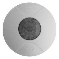 Sensor De Presenca Para Teto Emb-sobrepor Exatron - 1