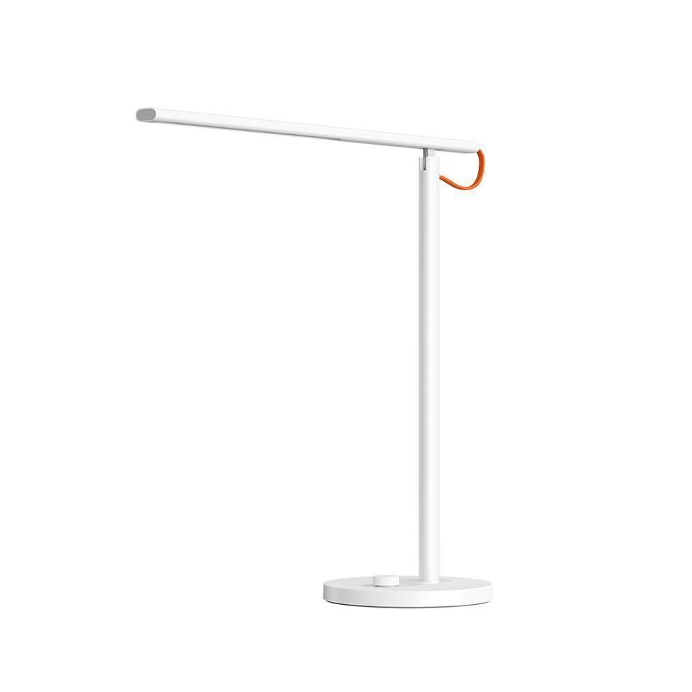 Luminária Portátil Mi Led Desk Lamp 1S Xiaomi Branco - 1