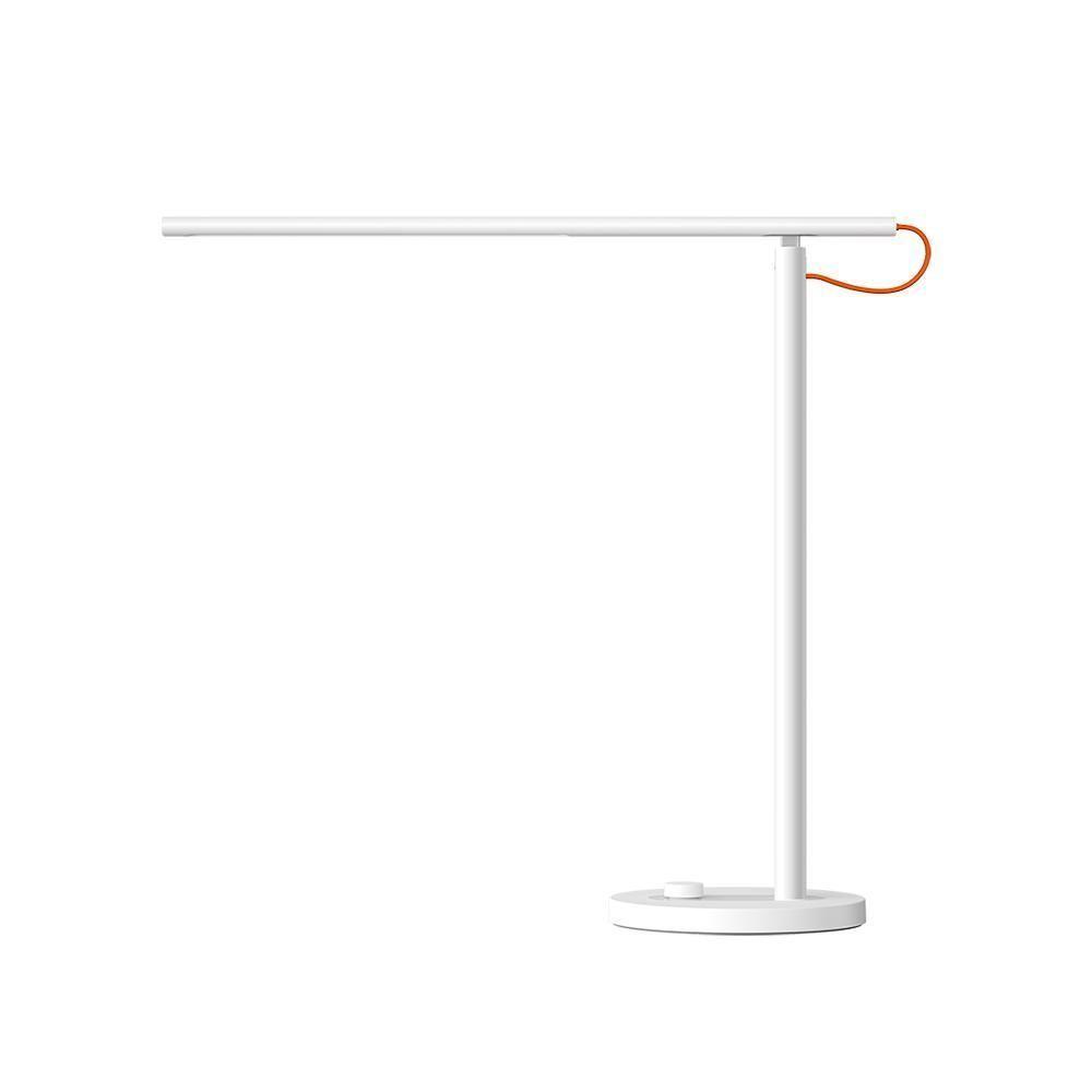 Luminária Portátil Mi Led Desk Lamp 1S Xiaomi Branco - 2
