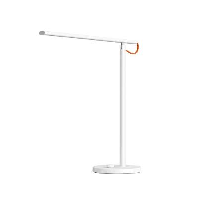 Luminária Portátil Mi Led Desk Lamp 1S Xiaomi Branco