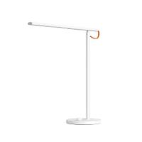Luminária Portátil Mi Led Desk Lamp 1S Xiaomi Branco - 1