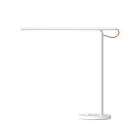 Luminária Portátil Mi Led Desk Lamp 1S Xiaomi Branco - 2