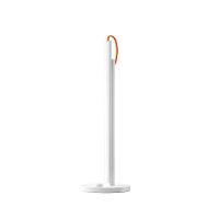 Luminária Portátil Mi Led Desk Lamp 1S Xiaomi Branco - 3