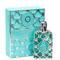Perfume Orientica Luxury Azure Fantasy Edp Unissex 80ml - 2