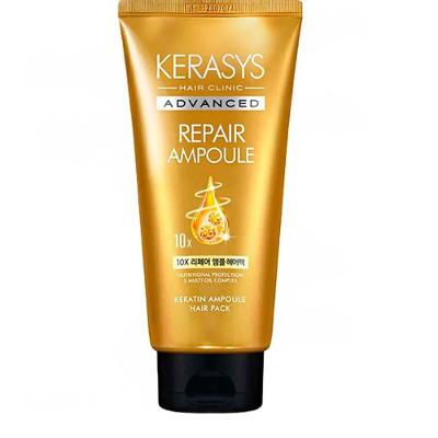 Kerasys Advanced Repair Ampoule - Máscara Capilar 300ml