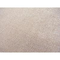 Tapete Ecletik Nude 190xredondo Tapetes São Carlos - 5