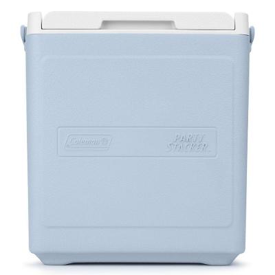 Caixa Térmica 18,9l Empilhável Fog Coleman