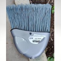 Vassoura Tupy Varre Canto Sem Cabo 30cm Bettanin Superpro - 2