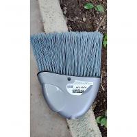 Vassoura Tupy Varre Canto Sem Cabo 30cm Bettanin Superpro - 5