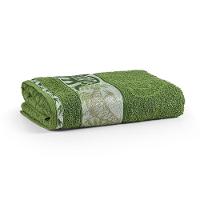 Toalha De Banho Kids Minimi Avulsa 01 Peça 100% Algodão - Jurássico - 2