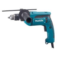 Furadeira De Impacto 16mm 760W Hp1640 Makita 110V - 3