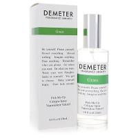 Perfume Feminino Demeter 120 Ml Grass Cologne - 2