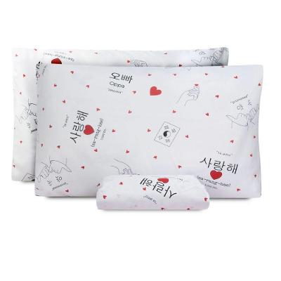 Jogo De Lençol King Essencialle 150 Fios 3 Peças - Dorameira