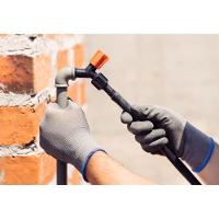 Adaptador Com Rosca Interna 1-2 Polegada Tramontina Para Mangueiras De Pebd - Pote Com 80 Un. - 8