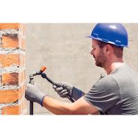 Adaptador Com Rosca Interna 1-2 Polegada Tramontina Para Mangueiras De Pebd - Pote Com 80 Un. - 9