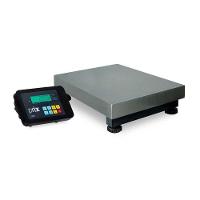 Balança Plataforma Prix 2099 Para 120kg Indicador Remoto Ti200 - Toledo - 1