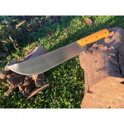 Facão Ferreiro 14" - Biasan