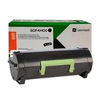 Toner Lexmark 604h Original 60fbh00 60bh Mx511 Mx410 Mx611 Mx310 Mx511de Mx410de Mx611dhe 10k - 1