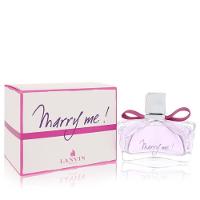 Perfume Feminino Marry Me Lanvin 75 Ml Eau De Parfum - 1