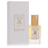 Perfume Feminino Lady Day Maria Em Latadida Gentile 30 Ml Pure - 1