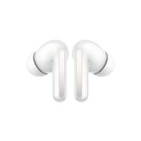 Fone De Ouvido Bluetooth Xiaomi Redmi Buds 6 Com Cancelamento de Ruído - Branco - 3