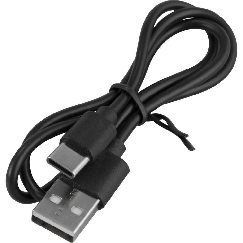 Lanterna Led Recarregável Para Cabeça Lcv 032 Vonder - 4