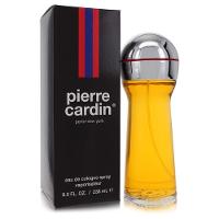 Perfume-col. Masc. Pierre Cardin 236 Ml Cologne - Eau De Toilette - 2