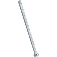 Parafuso Para Caixa De Luz 9-64 X 3'' Com 6 Peças Vonder - 5