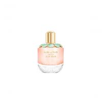 Elie Saab Girl Of Now Lovely Eau De Parfum - Perfume Feminino 90ml - 1