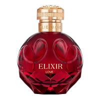 Elie Saab Elixir Love Eau De Parfum - Perfume Feminino 100ml - 1